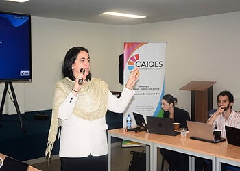 MINOWC-BCMKafiluddistraat