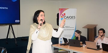 MINOWC-BCMKafiluddistraat