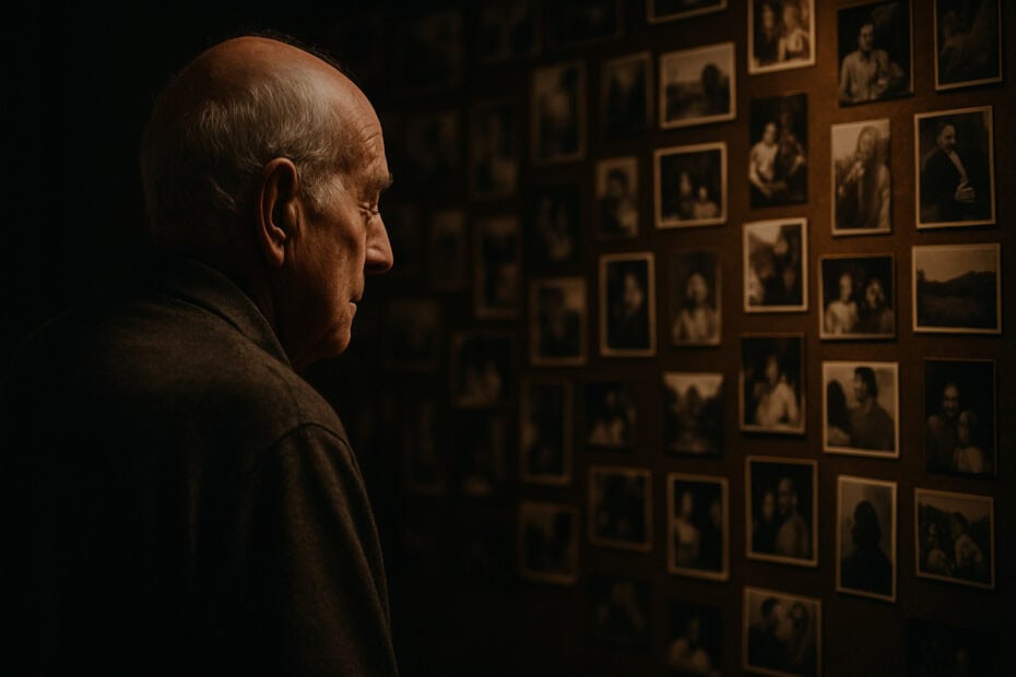 Algemene gids over dementie: vroege signalen, diagnose, dagstructuur, hulpmiddelen, leefstijl en mantelzorg. Praktische stappen voor meer rust, veiligheid en kwaliteit van leven.