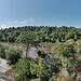 Boven Kabalebo rivier