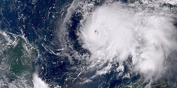 Hurricane Melissa 1 De Pan-Amerikaanse Gezondheidsorganisatie (PAHO) volgt de ontwikkeling van orkaan Melissa (categorie 5) op de voet en ondersteunt landen in het Caribisch gebied bij hun paraatheid...