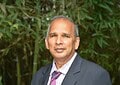 Ingezonden: Het Caribisch gebied verenigd voor landbouwontwikkeling en welvaart in de Amerika’s 3 IBRAHIM Op 4 november kiezen in Brasilia de ministers van Landbouw van de Amerika’s – waaronder de 14 lidstaten van de Caribbean Community – een nieuwe directeur-generaal van het Inter-American Institute for Cooperation on Agriculture (IICA). Deze verkiezing is van groot belang voor de toekomstige positie van deze instelling, die een sleutelrol speelt bij het vormen van landbouwbeleid. Het gaat daarbij vooral om het verdiepen van het werk op gebieden die de toekomst van de landbouw zullen bepalen: biotechnologie en levenswetenschappen, informatietechnologie en data science, robotica, engineering en artificiële intelligentie. Die moeten samen leiden tot het dichter bij elkaar brengen van twee doelen die vroeger tegengesteld leken: hogere productiviteit en duurzaamheid.