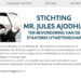 Nieuwe website Grondwet.SR bundelt Surinaamse staatsrechtelijke geschiedenis online 9 Screenshot 2025 10 13 082315 De Stichting Mr. Jules Ajodhia ter Bevordering van de Staatsrechtwetenschap heeft de website Grondwet.SR gelanceerd. Het platform ontsluit de volledige constitutionele ontwikkeling van Suriname – van de 17e eeuw tot nu – voor een breed publiek.