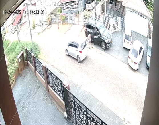 Screenshot 2025 10 24 161231