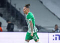 Tjaronn Chery VOETBALLER SURINAME Natio-aanvaller Tjaronn Chery droomt om uit te komen op het WK met Suriname. Chery werd voor het eerst in twee jaar weer opgeroepen voor het nationale elftal van Suriname dat zich hopen te plaatsen voor de wereldkampioenschappen.