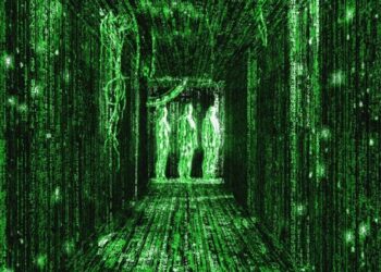 WhatsApp Image 2025 10 06 at 18.04.45 We leven in een tijd waarin de strijd om macht, invloed en opinie niet langer wordt gevoerd in vergaderzalen of op partijbijeenkomsten, maar in de commentaarsecties van sociale media. Achter elk zogenaamd spontaan debat, elke virale aanval of zogenaamd “emotionele reactie”, schuilt steeds vaker een georganiseerde structuur. Wat op het eerste gezicht lijkt op chaos, is in werkelijkheid regie.