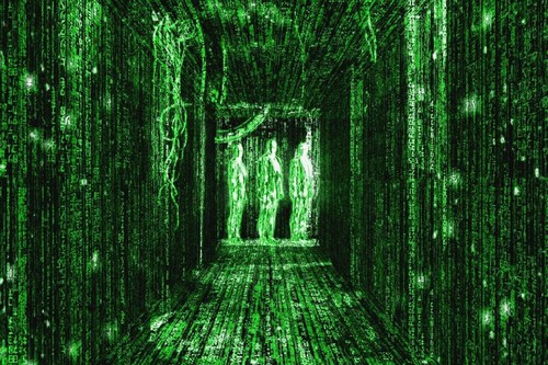 WhatsApp Image 2025 10 06 at 18.04.45 We leven in een tijd waarin de strijd om macht, invloed en opinie niet langer wordt gevoerd in vergaderzalen of op partijbijeenkomsten, maar in de commentaarsecties van sociale media. Achter elk zogenaamd spontaan debat, elke virale aanval of zogenaamd “emotionele reactie”, schuilt steeds vaker een georganiseerde structuur. Wat op het eerste gezicht lijkt op chaos, is in werkelijkheid regie.