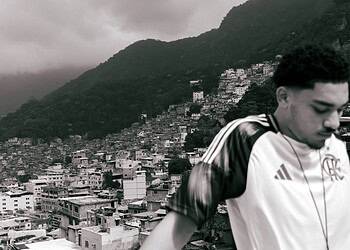 Foto's: Alice Amaral