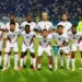aEttN7NJEFaPX7h6 DIRECTSurinametreftopnieuwElSalvadorinpittigepouleA 002 Het was meer dan zomaar een overwinning. Toen Suriname op 8 september met 2 – 1 van El Salvador won, gebeurde er iets wat verder ging dan drie punten. Op vreemde bodem, tussen vijandig publiek en racistische spreekkoren, bleef Natio kalm.