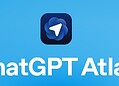 ChatGPT Atlas: OpenAI lanceert eigen browser en schudt de techwereld op 11 chatgpt Atlas OpenAI, het bedrijf achter de populaire kunstmatige-intelligentie-assistent ChatGPT, heeft officieel zijn eigen webbrowser gelanceerd: ChatGPT Atlas. De lancering vond plaats op 21 oktober 2025 en veroorzaakte direct wereldwijde beroering — vooral bij Google, dat in één dag ruim 78 tot 100 miljard US-dollar aan marktwaarde verloor.