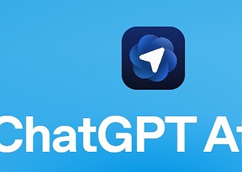 chatgpt Atlas OpenAI, het bedrijf achter de populaire kunstmatige-intelligentie-assistent ChatGPT, heeft officieel zijn eigen webbrowser gelanceerd: ChatGPT Atlas. De lancering vond plaats op 21 oktober 2025 en veroorzaakte direct wereldwijde beroering — vooral bij Google, dat in één dag ruim 78 tot 100 miljard US-dollar aan marktwaarde verloor.