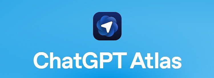 chatgpt Atlas OpenAI, het bedrijf achter de populaire kunstmatige-intelligentie-assistent ChatGPT, heeft officieel zijn eigen webbrowser gelanceerd: ChatGPT Atlas. De lancering vond plaats op 21 oktober 2025 en veroorzaakte direct wereldwijde beroering — vooral bij Google, dat in één dag ruim 78 tot 100 miljard US-dollar aan marktwaarde verloor.