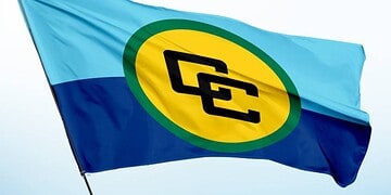 flag Een regionaal netwerk van Caribische vrouwen en maatschappelijke organisaties heeft op 22 oktober 2025 een open brief gestuurd aan CARICOM-voorzitter Andrew Holness. Zij verzetten zich tegen Amerikaanse militaire acties in Caribische wateren en roepen op tot het bewaken van de regio als ‘Zone of Peace’.