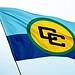 Caribische vrouwenorganisaties vragen CARICOM in open brief om ‘Zone of Peace’ te bewaken 9 flag Een regionaal netwerk van Caribische vrouwen en maatschappelijke organisaties heeft op 22 oktober 2025 een open brief gestuurd aan CARICOM-voorzitter Andrew Holness. Zij verzetten zich tegen Amerikaanse militaire acties in Caribische wateren en roepen op tot het bewaken van de regio als ‘Zone of Peace’.