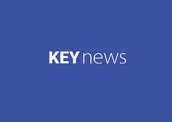 geen foto keynews Voorzitter Del Castilho ziet na een jaar verkiezingen weinig verandering in beleid en benoemingen, ondanks beloften van vernieuwing. Lees verder voor haar scherpe analyse en oproep tot daadkracht.