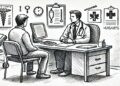 huisarts Een gezamenlijk rapport van de Wereldbank en de Pan-Amerikaanse Gezondheidsorganisatie (PAHO), gepubliceerd in The Lancet Regional Health – Americas, waarschuwt dat onvoldoende weerbaarheid van de eerstelijnszorg (primary health care, PHC) in Latijns-Amerika en het Caribisch gebied kan leiden tot tienduizenden vermijdbare sterfgevallen en miljardenverliezen in de economie.