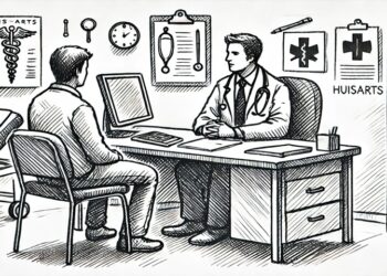 Rapport: Zwakke eerstelijnszorg bedreigt levens en economie in Latijns-Amerika en het Caribisch gebied 1 Rapport: Zwakke eerstelijnszorg bedreigt levens en economie in Latijns-Amerika en het Caribisch gebied