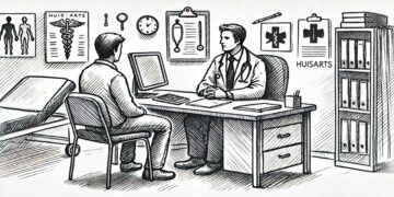 huisarts Een gezamenlijk rapport van de Wereldbank en de Pan-Amerikaanse Gezondheidsorganisatie (PAHO), gepubliceerd in The Lancet Regional Health – Americas, waarschuwt dat onvoldoende weerbaarheid van de eerstelijnszorg (primary health care, PHC) in Latijns-Amerika en het Caribisch gebied kan leiden tot tienduizenden vermijdbare sterfgevallen en miljardenverliezen in de economie.