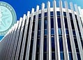 Suriname neemt deel aan regionale conferentie over digitale gezondheid in El Salvador 2 volksgezondheid De Surinaamse delegatie wordt gevormd door vertegenwoordigers van het ministerie van Volksgezondheid, Welzijn en Arbeid (VWA). Volgens het ministerie sluit deze deelname aan bij de bredere strategie om de zorgsector in Suriname digitaal te moderniseren.