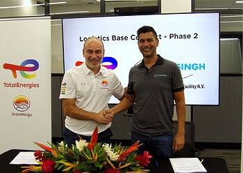 KODAK Digital Still Camera