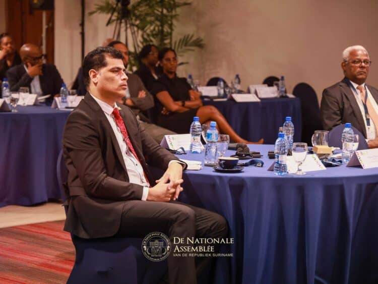 5 nov 2025 National Financial Inclusion 3 ZONE C 7 8 9