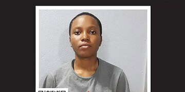 573284807 820366070725847 1605216454350391368 n De politie is op zoek naar de 20-jarige Megory Pansa, die is ontsnapt uit het vrouwencellenhuis van het politiebureau Geyersvlijt. Pansa zat vast als verdachte in het onderzoek naar de gewelddadige roofmoord op de 34-jarige ondernemer Diego Hermelijn. De autoriteiten roepen het publiek op om alle informatie over haar verblijfplaats direct door te geven via het landelijk meldpunt voor tips.