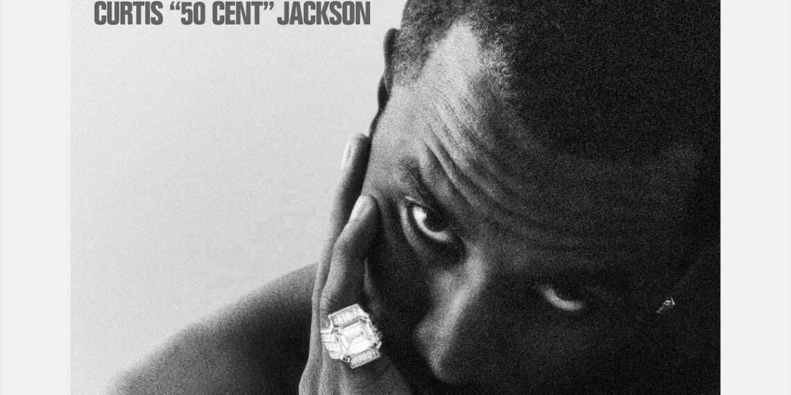 AAAAQYn8FlBw46MaCN4p537sImYkKS DQnOndTtBf9SEMCyqvN5SSbdZAl4mdfMO5GLeoHk6ABkIa7AhrgJf2uQKVvln0GzTUIqk8Qk6zAP6K2eG7g6Zp 5KOx9Lzfo3ktjKHmCTYYlLUs8takdZNbV7RDbS e1764240181328 De docuserie over Sean Combs onthult schokkende verhalen over macht en misbruik, maar roept ook vragen op over waarheid en rechtvaardigheid. Lees verder voor het