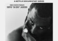 Netflix brengt vierdelige docuserie ‘Sean Combs: The Reckoning’ uit op 2 december 2 AAAAQYn8FlBw46MaCN4p537sImYkKS DQnOndTtBf9SEMCyqvN5SSbdZAl4mdfMO5GLeoHk6ABkIa7AhrgJf2uQKVvln0GzTUIqk8Qk6zAP6K2eG7g6Zp 5KOx9Lzfo3ktjKHmCTYYlLUs8takdZNbV7RDbS e1764240181328 Netflix zet vanaf 2 december 2025 de vierdelige documentaireserie Sean Combs: The Reckoning online, over de Amerikaanse muziekproducent en mediamagnaat Sean “Diddy” Combs. De reeks is executive produced door Curtis “50 Cent” Jackson en geregisseerd door Alexandria Stapleton, zo meldt Netflix’ platform Tudum.