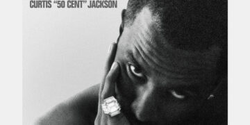 AAAAQYn8FlBw46MaCN4p537sImYkKS DQnOndTtBf9SEMCyqvN5SSbdZAl4mdfMO5GLeoHk6ABkIa7AhrgJf2uQKVvln0GzTUIqk8Qk6zAP6K2eG7g6Zp 5KOx9Lzfo3ktjKHmCTYYlLUs8takdZNbV7RDbS e1764240181328 Netflix zet vanaf 2 december 2025 de vierdelige documentaireserie Sean Combs: The Reckoning online, over de Amerikaanse muziekproducent en mediamagnaat Sean “Diddy” Combs. De reeks is executive produced door Curtis “50 Cent” Jackson en geregisseerd door Alexandria Stapleton, zo meldt Netflix’ platform Tudum.