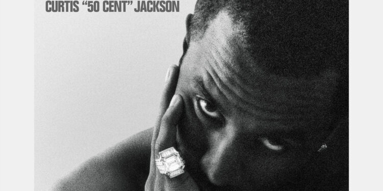 Netflix brengt vierdelige docuserie ‘Sean Combs: The Reckoning’ uit op 2 december 1 AAAAQYn8FlBw46MaCN4p537sImYkKS DQnOndTtBf9SEMCyqvN5SSbdZAl4mdfMO5GLeoHk6ABkIa7AhrgJf2uQKVvln0GzTUIqk8Qk6zAP6K2eG7g6Zp 5KOx9Lzfo3ktjKHmCTYYlLUs8takdZNbV7RDbS e1764240181328 Netflix zet vanaf 2 december 2025 de vierdelige documentaireserie Sean Combs: The Reckoning online, over de Amerikaanse muziekproducent en mediamagnaat Sean “Diddy” Combs. De reeks is executive produced door Curtis “50 Cent” Jackson en geregisseerd door Alexandria Stapleton, zo meldt Netflix’ platform Tudum.