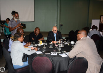 MINOWC-BCMKafiluddistraat