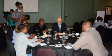 MINOWC-BCMKafiluddistraat