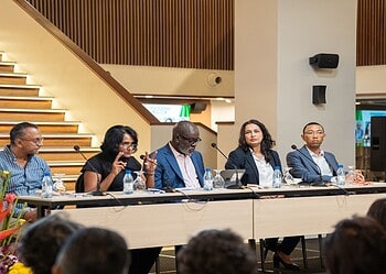 VSB-congres: ‘Tijd om te bouwen aan de volgende 50 jaar Suriname’ 6 Untitled design - 1