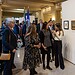Surinaamse ambassade in VS viert Srefidensi met kunsttentoonstelling 2 De Surinaamse ambassade in Washington DC heeft de viering van 50 jaar Staatkundige Onafhankelijkheid van Suriname gecombineerd met een ode aan het werk van de Surinaams-Amerikaanse schilder Joseph Nassy (1904–1976). In samenwerking met het Art Museum of the Americas is op vrijdag 21 november 2025 een kunsttentoonstelling geopend in de Marcus Garvey Hall van het hoofdgebouw van de Organisatie van Amerikaanse Staten (OAS). De expositie is tot en met 12 december te bezichtigen.