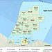 Suriname Offshore Acreage Blocks Wells Map 041125 Staatsolie Maatschappij Suriname N.V. bevestigt dat de gasontdekking Sloanea-1 in Blok 52 nu de status van commercieel veld heeft. De stap markeert een nieuwe fase in de ontwikkeling van Surinames offshore energievoorraad en volgt uit gezamenlijke evaluaties door Staatsolie en PETRONAS Suriname Exploration & Production B.V. (PETRONAS Suriname).