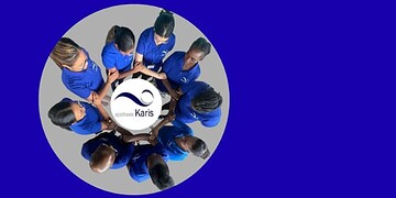 WhatsApp Image 2025 11 07 at 6.52.47 PM Apotheek Karis organiseert op zondag 16 november een Diabetes Awareness Fair in het kader van Wereld Diabetes Dag. De informatiedag vindt plaats van 09.00 tot 14.00 uur op de Sri Hanuman School aan de Indira Ghandiweg.