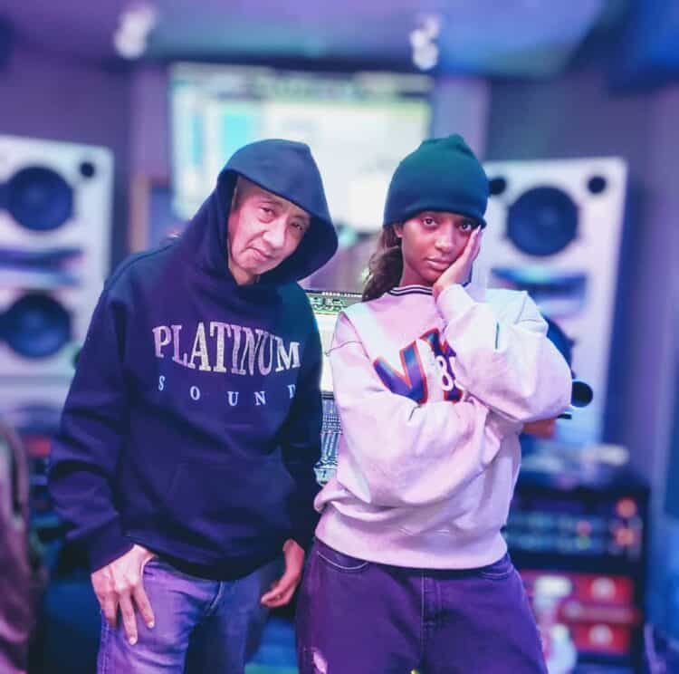 WhatsApp Image 2025 11 09 at 04.19.44