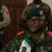 Staatsgreep in Guinea-Bissau: militairen arresteren president Umaro Sissoco Embaló 10 ecb239d1 47d2 455f 9474 a9a2c6d208fc e1764235005829 Militaire officieren in Guinea-Bissau zeggen dat zij de “totale controle” over het West-Afrikaanse land hebben overgenomen, de grenzen hebben gesloten en het verkiezingsproces hebben opgeschort, drie dagen na de algemene verkiezingen.