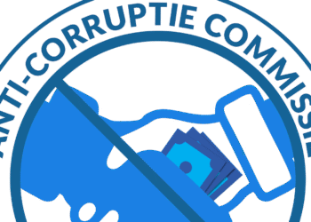 final logo acc web e1764013832702 De formulieren voor de Verklaring van Inkomen en Vermogen (V.I.V.) voor publieke functionarissen zijn sinds 17 november 2025 officieel beschikbaar op de website van de Anti-corruptie Commissie. De Commissie wijst alle betrokken functionarissen erop dat de wettelijke termijnen voor het indienen en registreren van deze verklaringen nu lopen.