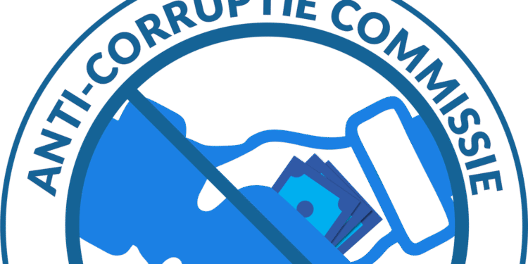 Formulieren Verklaring van Inkomen en Vermogen beschikbaar: publieke functionarissen krijgen drie maanden voor indiening 1 final logo acc web e1764013832702 De formulieren voor de Verklaring van Inkomen en Vermogen (V.I.V.) voor publieke functionarissen zijn sinds 17 november 2025 officieel beschikbaar op de website van de Anti-corruptie Commissie. De Commissie wijst alle betrokken functionarissen erop dat de wettelijke termijnen voor het indienen en registreren van deze verklaringen nu lopen.