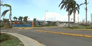 montego bay Suriname kondigt ook directe ondersteuning aan. Via het Nationaal Coördinatiecentrum voor Rampenbeheersing (NCCR) zullen humanitaire hulpgoederen worden gestuurd naar de getroffen gebieden. De regering spreekt van “onze Caribische broeders en zusters” en zegt schouder aan schouder te staan met alle mensen die door de ramp zijn getroffen.