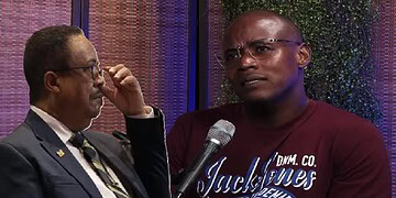 raoul hellings greg rusland In een missive die Key News heeft ingezien staat dat met Raoul Hellings per 1 oktober 2025 een overeenkomst is aangegaan om diensten te verlenen aan het Kabinet van de Vicepresident. De missive uit de RvM dateert van 3 november 2025. In het document staat dat de RvM, naar aanleiding van een voorstel van 23 oktober 2025, in de vergadering van vrijdag 31 oktober 2025 heeft goedgekeurd dat met Hellings een overeenkomst wordt aangegaan.