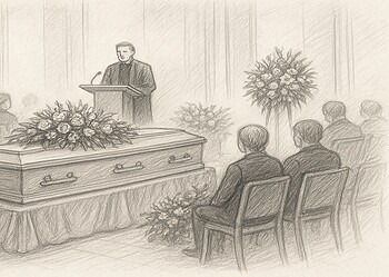 rouwdienst Trustbank Amanah, Self Reliance Verzekeringen en Kirpalani’s N.V. hebben een nieuw Banking-Insurance Benefit Program gelanceerd onder de naam AmanahCare. Met dit programma willen de drie partijen de Surinaamse gemeenschap extra bieden bij overlijden van een rekeninghouder.