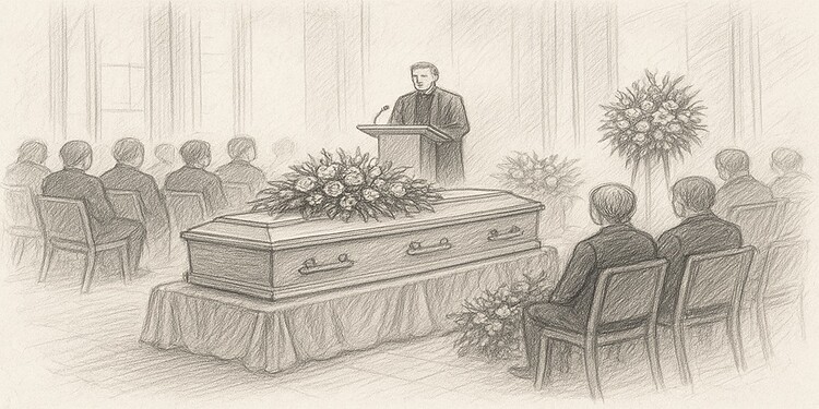 Trustbank Amanah, Self Reliance en Kirpalani lanceren AmanahCare voor meer financiële zekerheid 1 rouwdienst Trustbank Amanah, Self Reliance Verzekeringen en Kirpalani’s N.V. hebben een nieuw Banking-Insurance Benefit Program gelanceerd onder de naam AmanahCare. Met dit programma willen de drie partijen de Surinaamse gemeenschap extra bieden bij overlijden van een rekeninghouder.