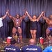 Nationale Bodybuilding- en Fitness kampioenschappen leveren nieuwe kampioenen op 10 sbwb In een uitverkochte Ballroom van Torarica werden zaterdag de Nationale Bodybuilding- en Fitnesskampioenschappen gehouden. Voor het eerst in het 70-jarig bestaan van de Surinaamse Bodybuilding- en Weightliftingbond vond ook een Pro Showcase plaats, met een groot deel van de professionele atleten die ons land rijk is.