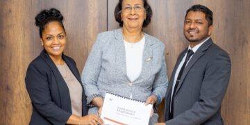 1 e1766107629672 De Staatsraad versterkt personeel, verbetert processen en werkt aan transparantie. Ontdek hoe deze stappen het bestuur in 2026 gaan verbeteren. Lees verder voor details!