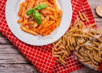 481137670 608483442104082 1205778285795041769 n e1765762023296 Profiteer nu van 5% korting op Aladey Paste Extra Lang en verbeter je ervaring. Ontdek alle details en mis deze kans niet! Lees snel verder.