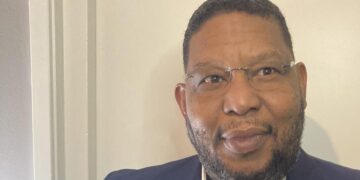 500253690 10164030334130839 7220570017568617243 n e1767012036795 De HVB roept op tot een nationale aanpak van mentale gezondheidszorg na het tragische familiedrama in Commewijne. Lees meer over hun oproep en visie.