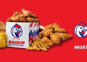 578263708 1262636045667082 9126186803901361078 n Ontvang nu een gratis drumstick bij aankoop van een combo bij NASKIP. Mis deze kans niet en ontdek alle details in ons artikel!