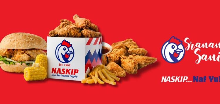 NASKIP 1 gratis drumstick bij aankoop van een combo 1 578263708 1262636045667082 9126186803901361078 n Ontvang nu een gratis drumstick bij aankoop van een combo bij NASKIP. Mis deze kans niet en ontdek alle details in ons artikel!